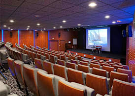 Mercure Quimper Centre 3
