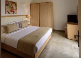 Aliter Suites 3