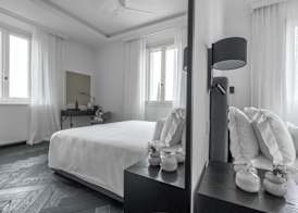 One Belvedere Tuscany 3