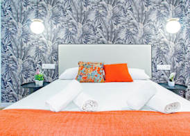 Myflats Premier Suites 4