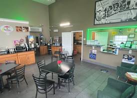 Super 8 By Wyndham Kingsland I-95 Naval Base Area 2