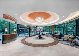 Park Plaza Beijing Wangfujing 5