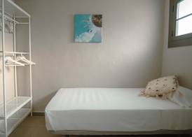 Smartr Barcelona Ramblas 4