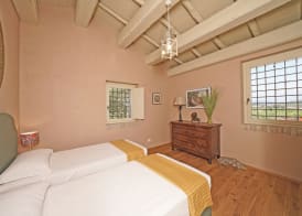 Dogoli Country Apartments 4