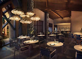 Lopesan Serenity Bay Resort - Adults Only 4