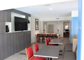 Holiday Inn Express & Suites ENTERPRISE by IHG 3