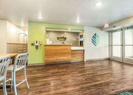 WoodSpring Suites Sanford North I-4 Orlando Area 3