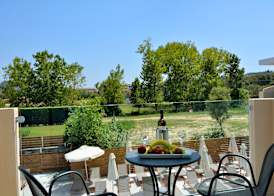 Selyria Resort 5