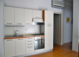 Residence Rivaverde 4