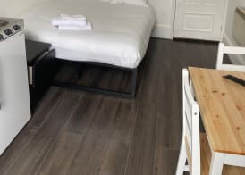 The Beverley Apartments 3
