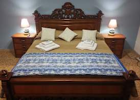 Prime Guest House 3