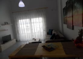 Blue Residence 5