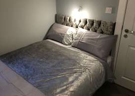 Brownlows Inn 4