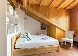 Milano Apartments Mortara 17 4