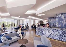Jupiter Porto Hotel - Rooftop & Spa 4