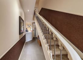 Simply Rooms & Suites 2