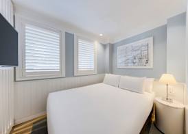 Adina Apartment Hotel Chippendale 5