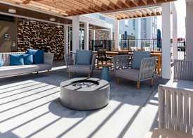 Home2 Suites By Hilton Covington 5