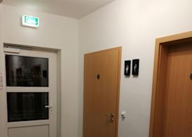 Appart-Hotel Harmonie 3