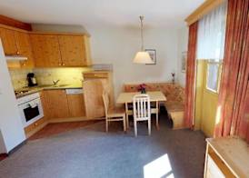 Familienparadies Wolfgangbauer 4
