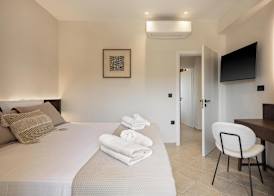 Kymélia Luxury Residences With Sea View 5