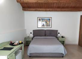 Villa Scaduto Residence 4