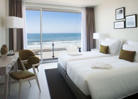 Furadouro Boutique Hotel Beach & SPA 4