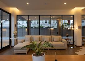 AMIRI PLACE HOTEL 5