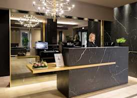 Hotel Poledrini 2
