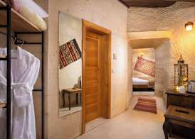 Lord of Cappadocia Hotel 3