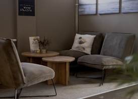 Best Western Sjofartshotellet 2