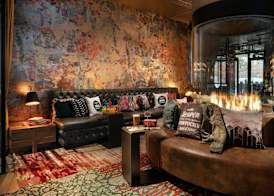 Moxy Louisville Downtown 5