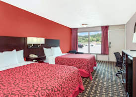 Days Inn by Wyndham Cullman 4