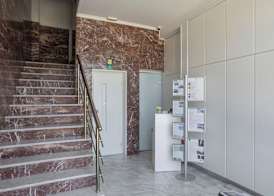 Apartments Chania 2