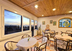 Hotel Riva del Sole 5