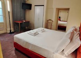 Boboli Living 5