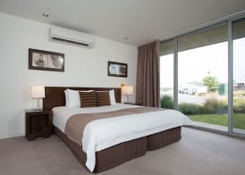 Wyndham Resort Torquay 4