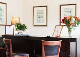 Altona Lodge 2