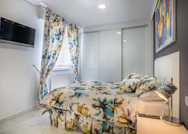 Apartamentos Las Brisas 3