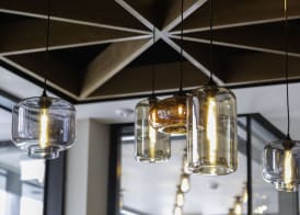 Hyatt Centric The Liberties Dublin 4
