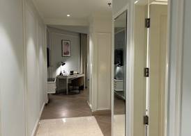 Ramada by Wyndham Jalandhar City Center 5