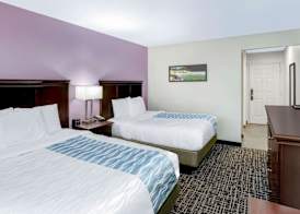 La Quinta by Wyndham Cookeville 5