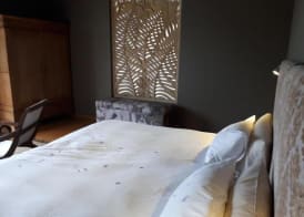 Forest Nature Spa 3