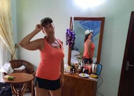 Methira villa 4