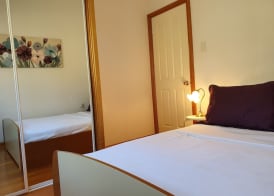 Villa Blue Adriatic 4