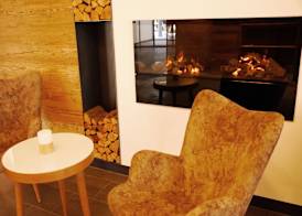Kohlers Hotel Engel 3