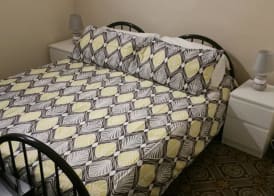 Cortile Stesicoro 4