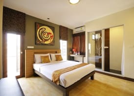 Sleep Withinn 5