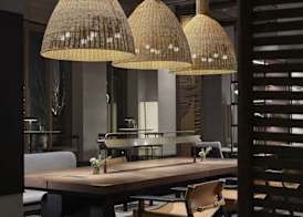 Angsana Chengdu Wenjiang 3