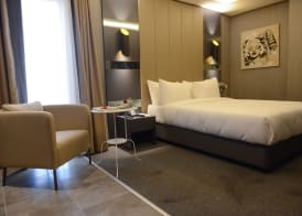 Cityloft 24 5